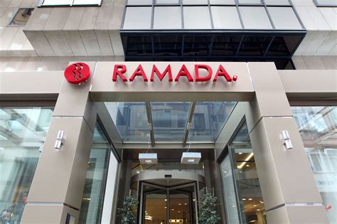 ramada by wyndham hotel|ramada inn official site.